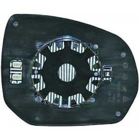 SP.GLAS LI. C4 PICASSO. 41426