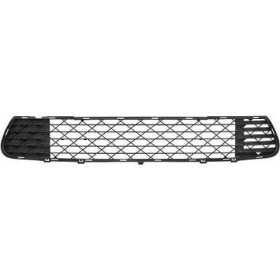 GRILLE DE VENTILATION C4 PICASSO. 44476