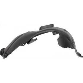 GARNITURE PASSAGE DE ROUE RE. CITRON C4. 10