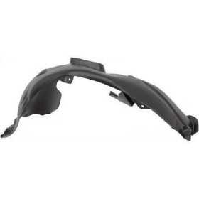 PASSAGE DE ROUE LI. CITRON C4. 10