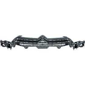 CALANDRE DE RADIATEUR CITROEN C4. 11 01.15