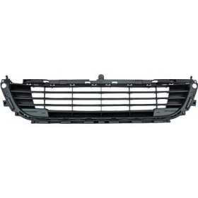 GRILLE DE VENTILATION SOUS C4. 11 01.15