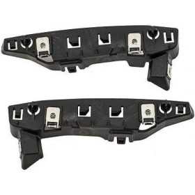 ENSEMBLE SUPPORT PARE CHOCS VO. C4. 11