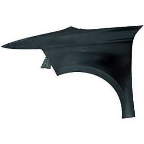 Aile Citroen C4 PICASSO. 13