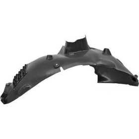 PASSAGE DE ROUE LI. C4 PICASSO. 13