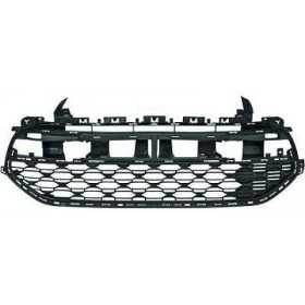 GRILLE DE VENTILATION C4 PICASSO. 13 10.16