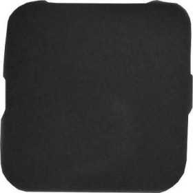 CAPUCHON DE REMORQUAGE CITR. C1. 44535