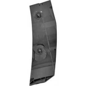 SUPPORT DE PARE CHOCS SUPÃ‰RIEUR DROIT C1. 41760