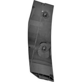 SUPPORT PARE CHOCS HI.LI. C1. 41760