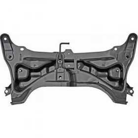 SUPPORT MOTEUR PEUGEOT 107. 41760