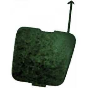 BOUCHON DE REMORQUAGE AVANT C 1. 44539