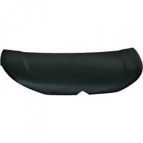 CAPOT C1Â   P108. 14