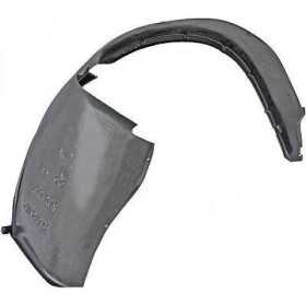 PASSAGE DE ROUE RE.VO. ULYSSE. 94 02