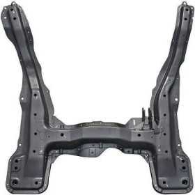 SUPPORT MOTEUR ULYSSE. 94 06     NICHT 2.0 100KW.