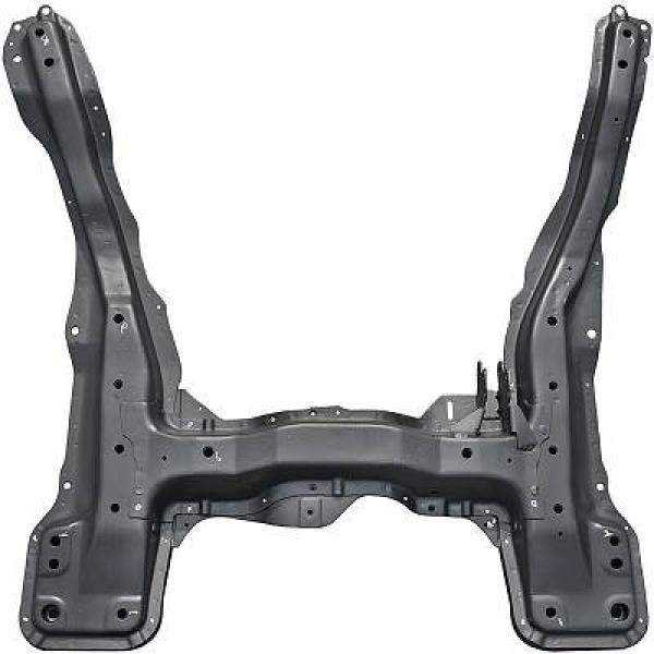 SUPPORT MOTEUR ULYSSE. 94 06     NICHT 2.0 100KW.