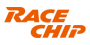 Race Chip