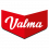Valma