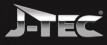 J-tec