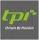 TPI