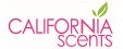 California Scents