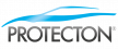 PROTECTON