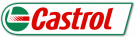 Castrol