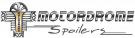 Motordrome