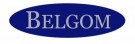 Belgom