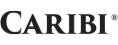 Caribi