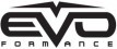 EVO Formance