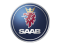 SAAB