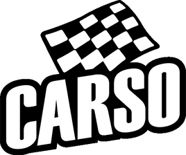 Carso