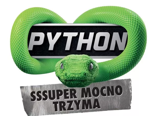 Python