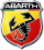 ABARTH