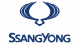 SSANGYONG