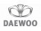 DAEWOO