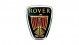 ROVER