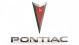 PONTIAC