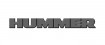 HUMMER