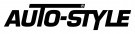 AutoStyle